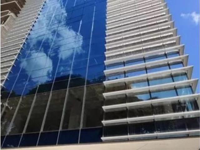 Oficina en alquiler en Boca De Uchire, Distrito Capital