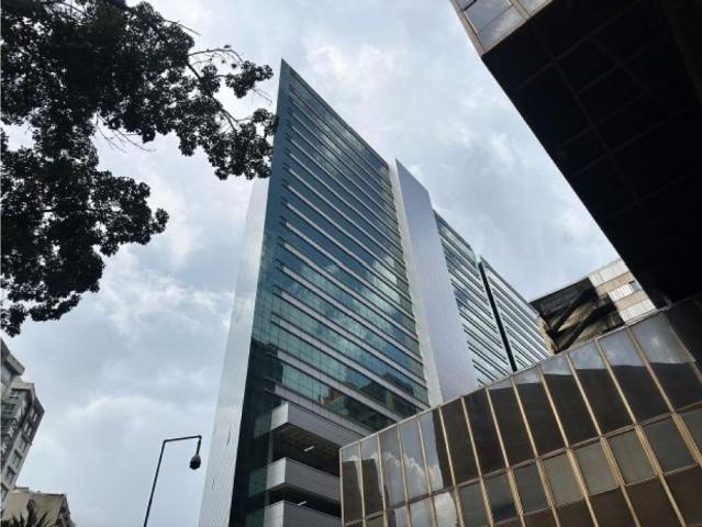 Oficina en alquiler en Boca De Uchire, Distrito Capital