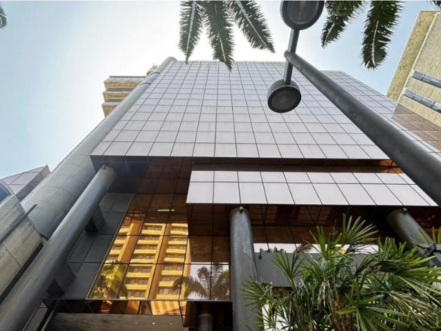 Oficina en alquiler en Boca De Uchire, Distrito Capital