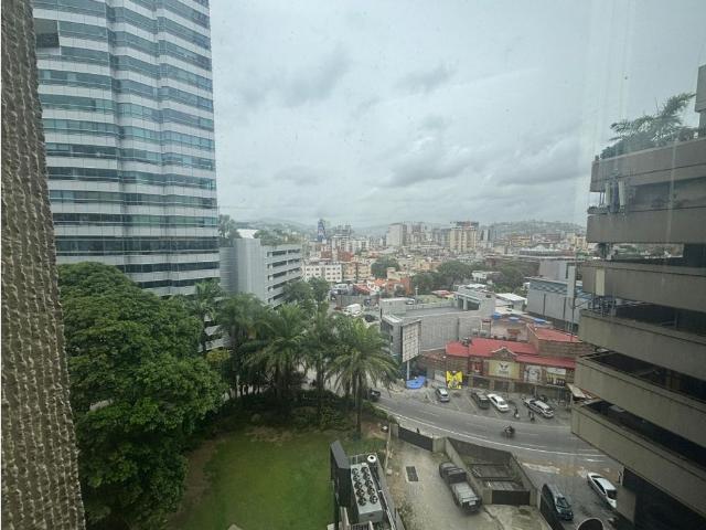 Oficina en alquiler en Boca De Uchire, Distrito Capital