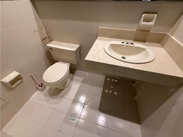 Oficina de lujo en alquiler Marinilla, Departamento de Antioquia