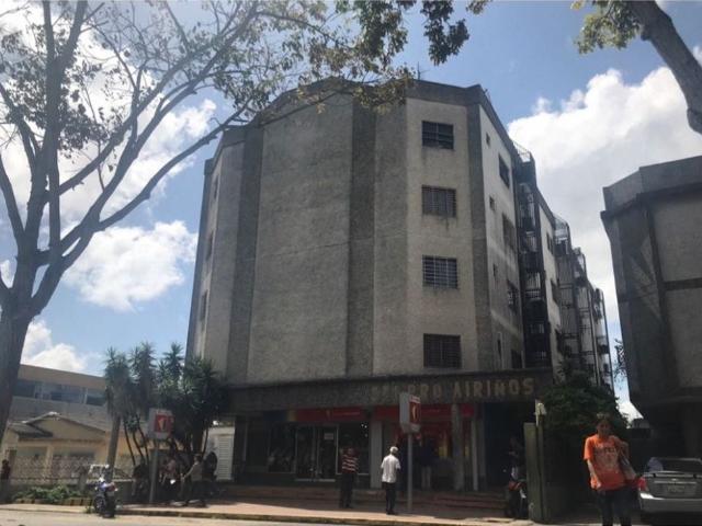 Oficina en alquiler en Maturin, Monagas