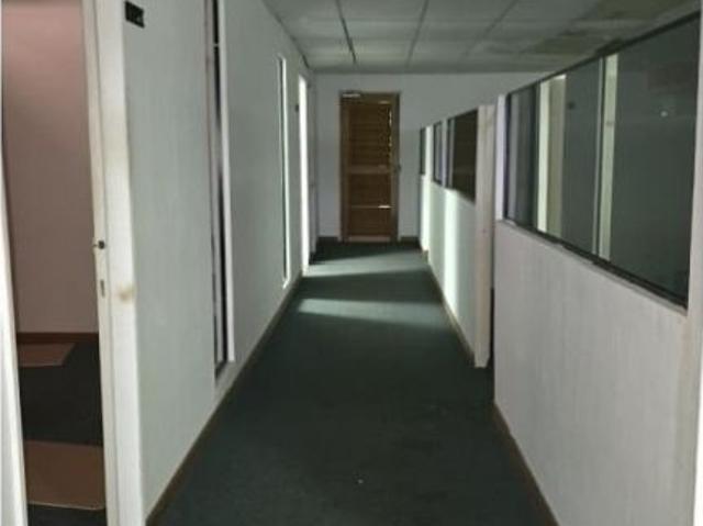 Oficina en alquiler en Maturín, Municipio Maturín