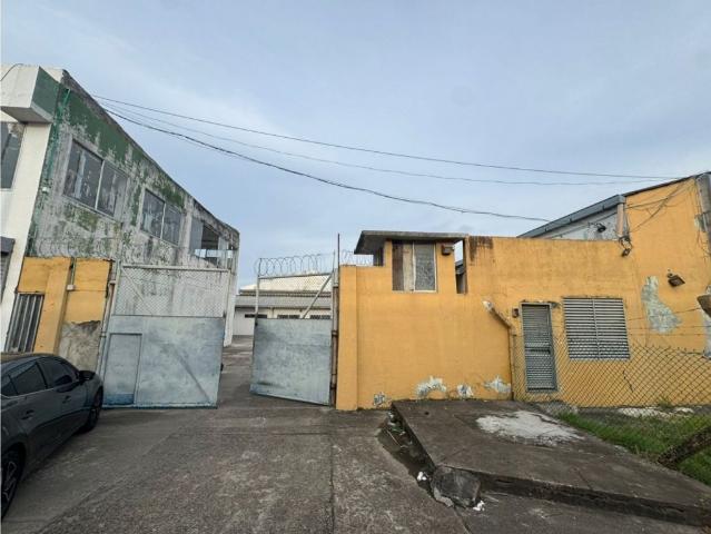 Oficina en arriendo en Córdoba