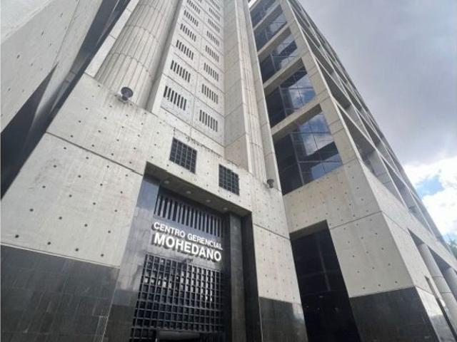 Oficina en alquiler en Boca De Uchire, Distrito Capital