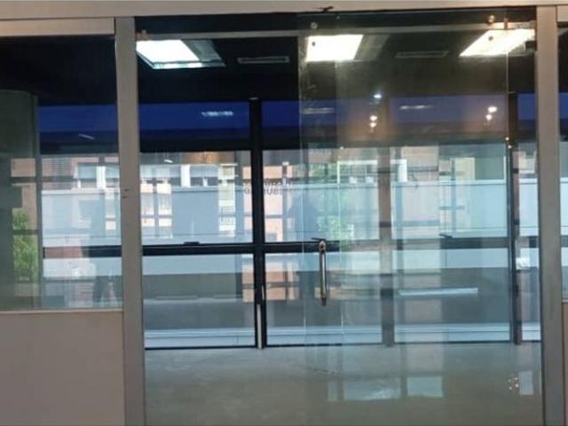 Oficina en alquiler en Boca De Uchire, Distrito Capital