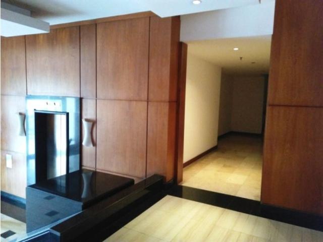 Oficina en alquiler en Nueva Caracas, Caracas
