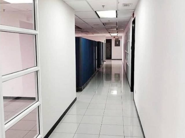 Oficina en alquiler en Boca De Uchire, Distrito Capital