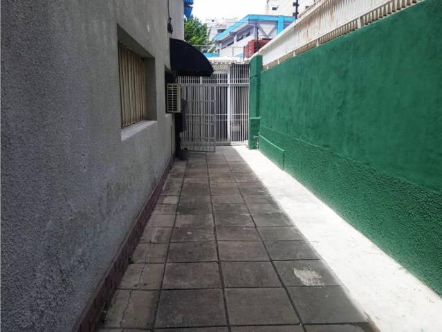 Oficina en alquiler en Boca De Uchire, Distrito Capital