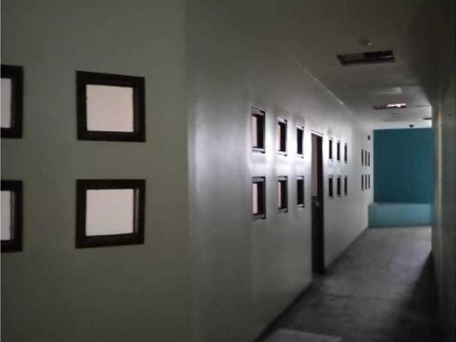 Oficina en alquiler en Boca De Uchire, Distrito Capital