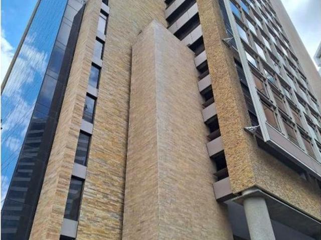 Oficina en alquiler en Nueva Caracas, Caracas