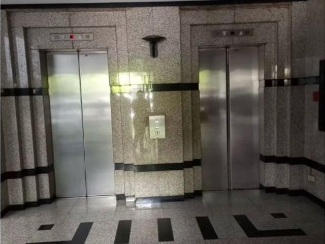 Oficina en alquiler en Boca De Uchire, Distrito Capital