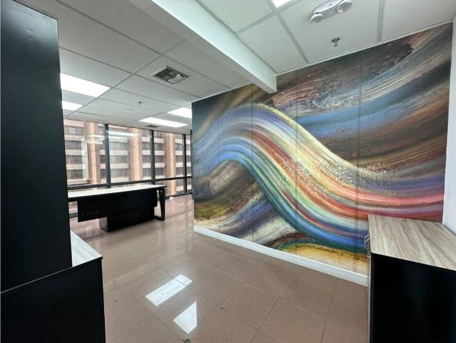 Oficina en alquiler en Boca De Uchire, Distrito Capital
