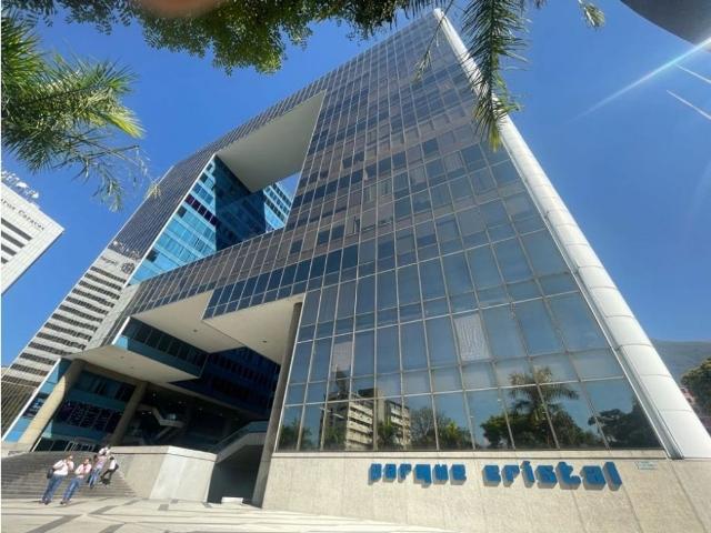 Oficina en alquiler en Boca De Uchire, Distrito Capital