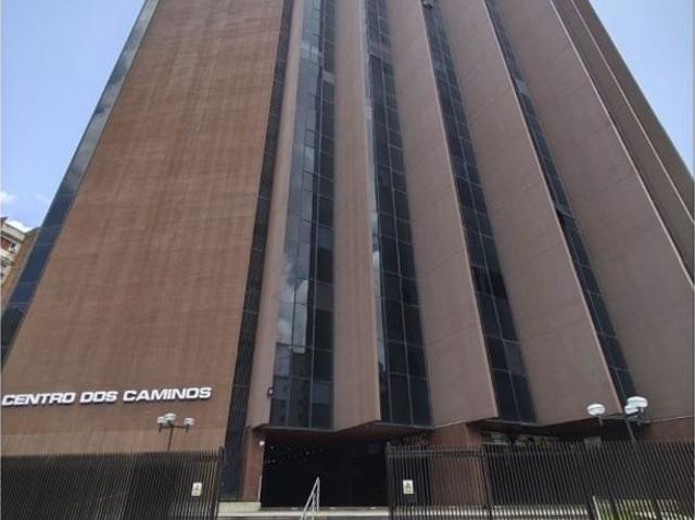 Oficina en alquiler en Boca De Uchire, Distrito Capital