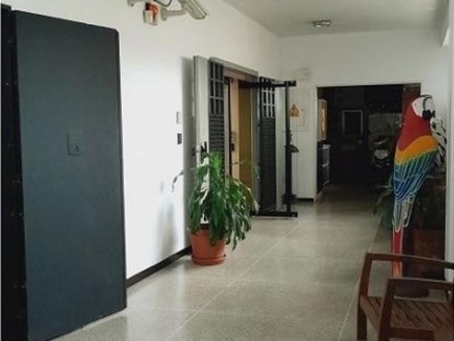 Oficina en alquiler en Boca De Uchire, Distrito Capital