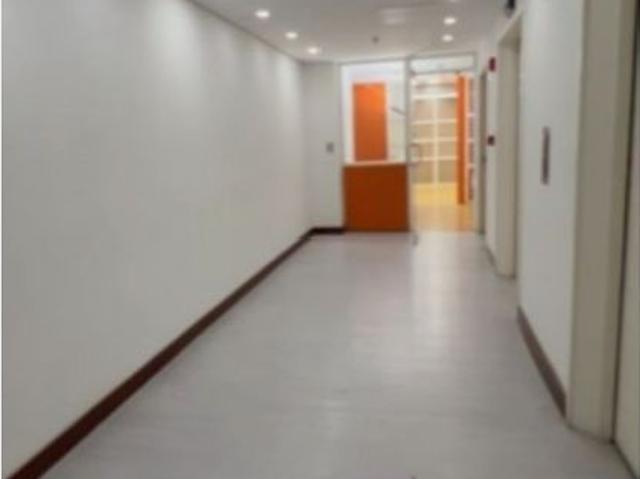 Oficina en alquiler en Boca De Uchire, Distrito Capital