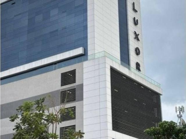 Oficina en alquiler en Boca De Uchire, Distrito Capital
