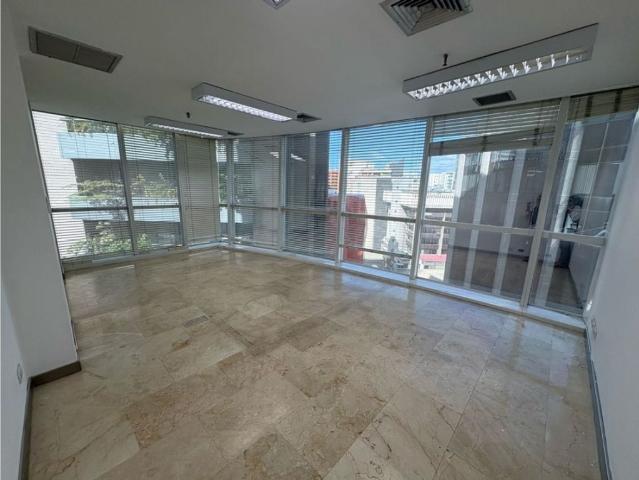 Oficina en alquiler en Boca De Uchire, Distrito Capital