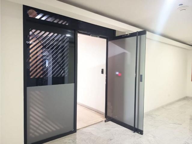 Oficina en alquiler en Boca De Uchire, Distrito Capital