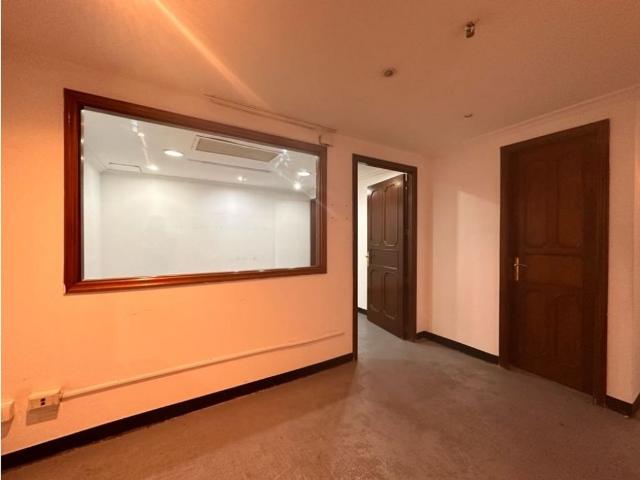 Oficina en alquiler en Nueva Caracas, Caracas