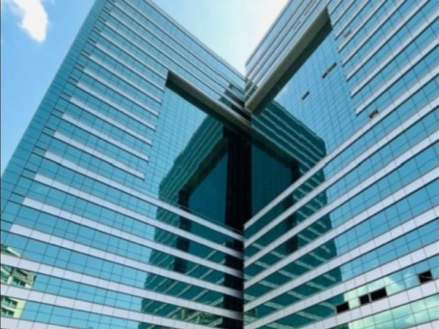 Oficina en alquiler en Nueva Caracas, Caracas