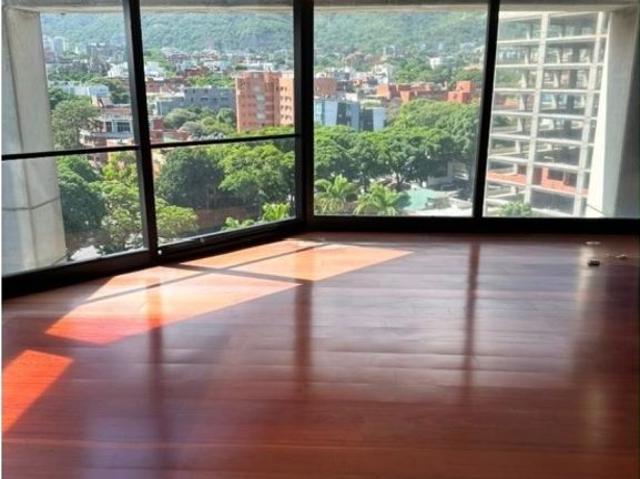 Oficina en alquiler en Boca De Uchire, Distrito Capital