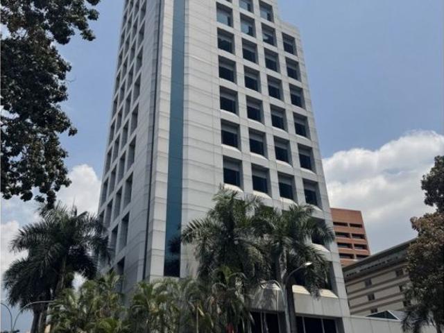Oficina en alquiler en Boca De Uchire, Distrito Capital