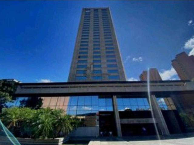 Oficina en alquiler en Boca De Uchire, Distrito Capital