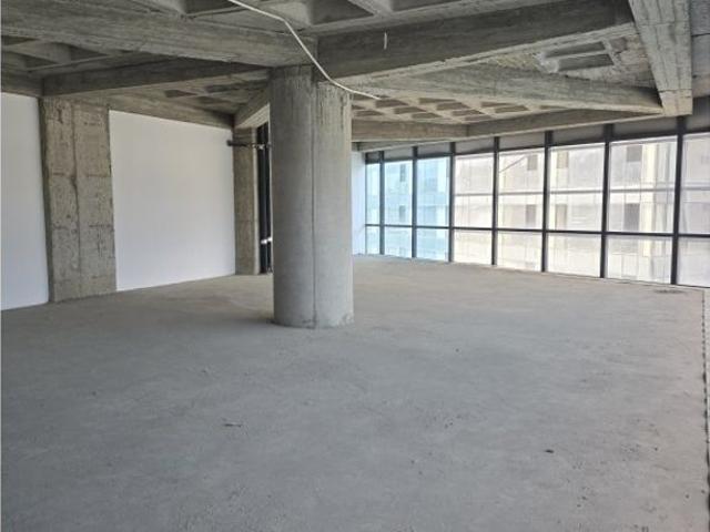 Oficina en alquiler en Nueva Caracas, Caracas