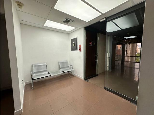Oficina en alquiler en Boca De Uchire, Distrito Capital
