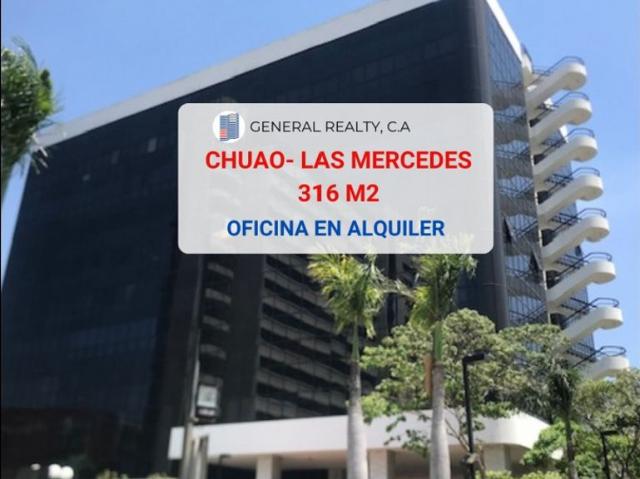 Oficina en alquiler en Boca De Uchire, Distrito Capital