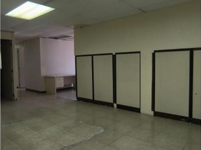 Oficina en alquiler en Boca De Uchire, Distrito Capital