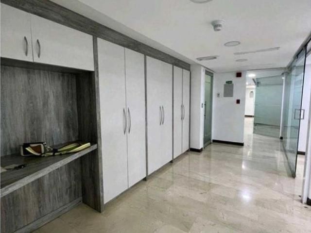 Oficina en alquiler en Boca De Uchire, Distrito Capital