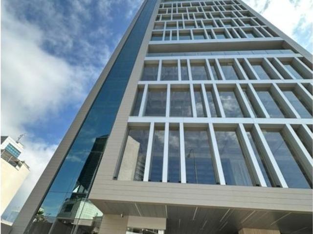 Oficina en alquiler en Boca De Uchire, Distrito Capital