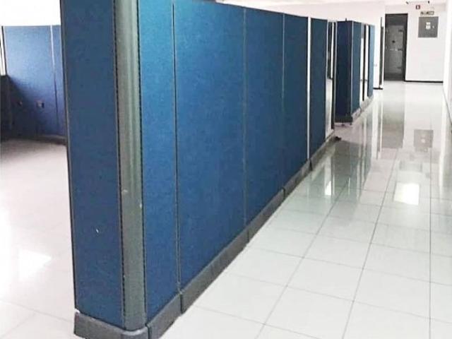 Oficina en alquiler en Nueva Caracas, Caracas