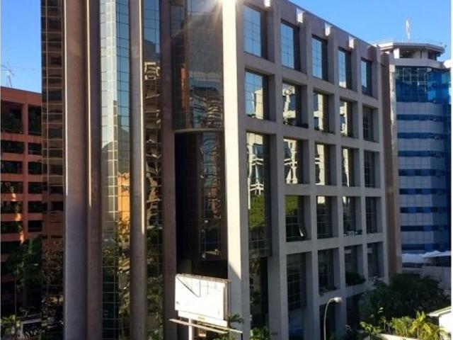 Oficina en alquiler en Boca De Uchire, Distrito Capital