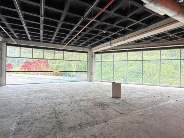 Oficina en alquiler en Nueva Caracas, Caracas