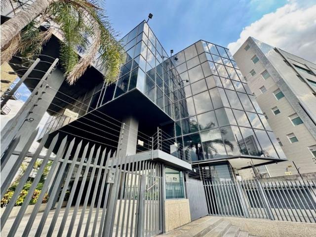 Oficina en alquiler en Boca De Uchire, Distrito Capital