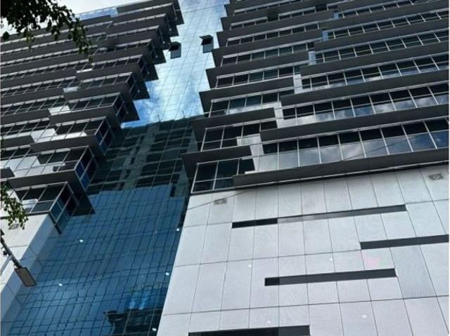 Oficina en alquiler en Boca De Uchire, Distrito Capital