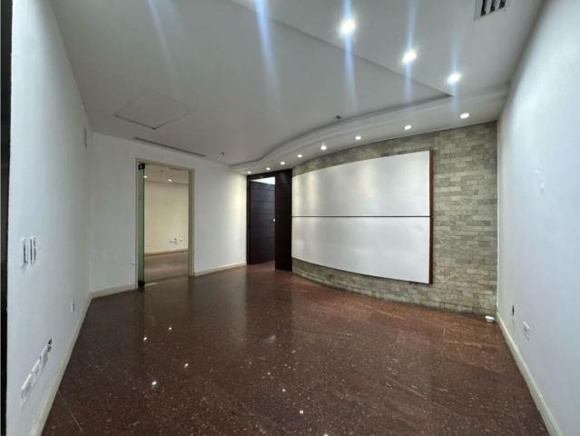 Oficina en alquiler en Nueva Caracas, Caracas