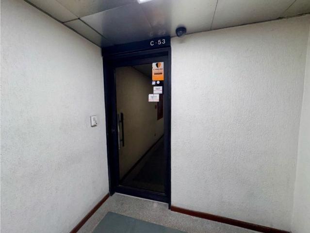 Oficina en alquiler en Boca De Uchire, Distrito Capital