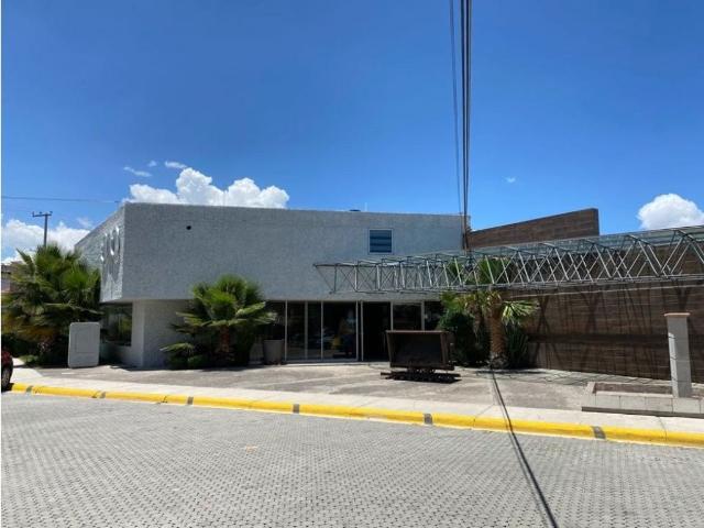 Oficina en renta en Pachuca De Soto, Hidalgo