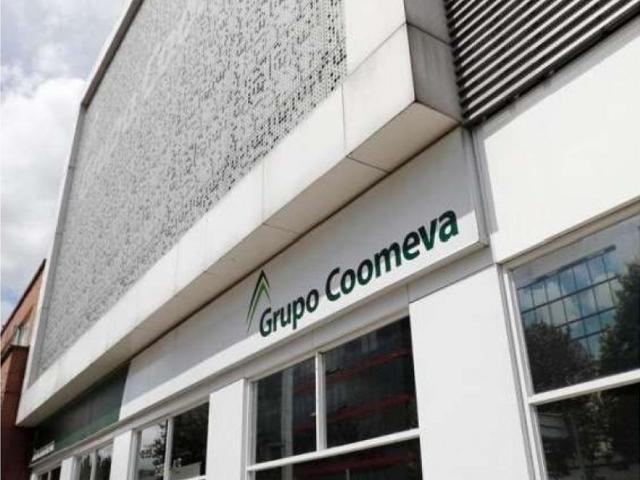 Oficina de lujo en alquiler Pasto, Departamento de Nariño