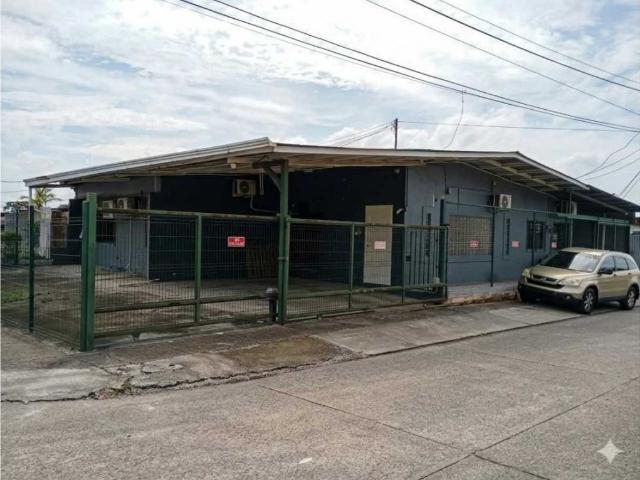 Oficina alquiler en San Miguelito, Provincia de Panamá