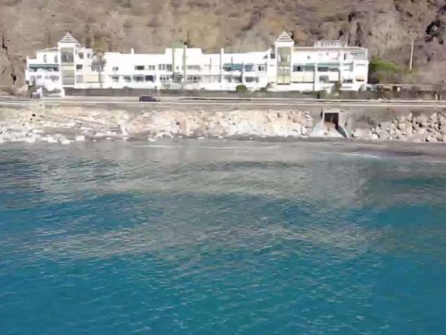 Oficina en alquiler en Torrox Park, La Axarquía