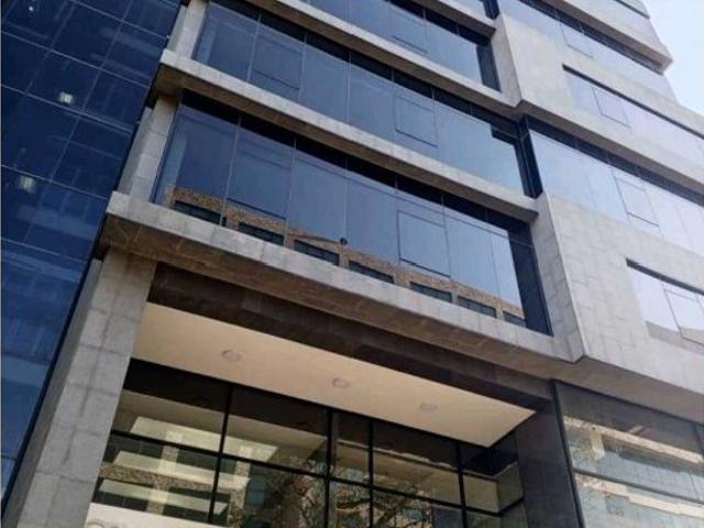 Oficina en alquiler en Valencia, Carabobo