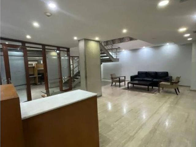 Oficina en alquiler en Valencia, Carabobo