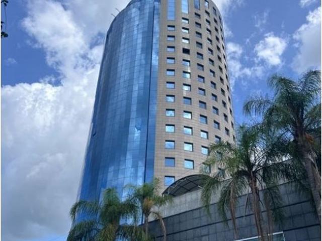 Oficina en alquiler en Valencia, Carabobo