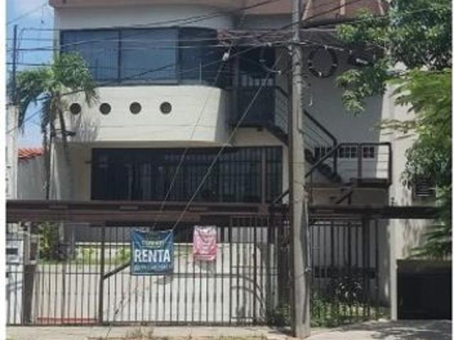 Oficina en renta en Centro, Tabasco